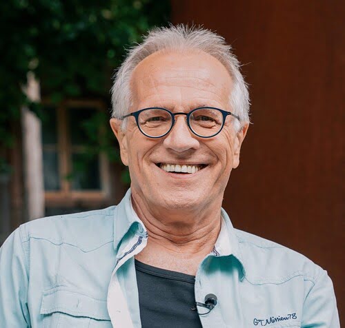 Foto Andreas Malessa