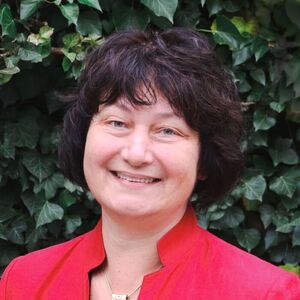 foto angelika wunderlich