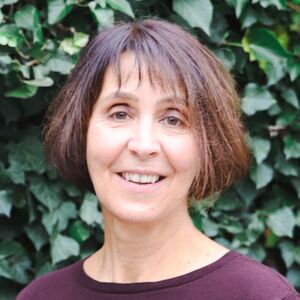 foto evi engelbrecht