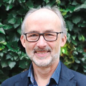 foto martin wunderlich